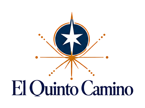 El Quinto Camino